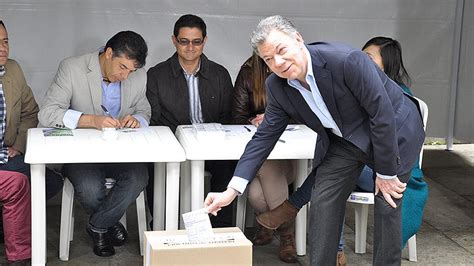 K­o­l­o­m­b­i­y­a­ ­y­e­n­i­ ­d­e­v­l­e­t­ ­b­a­ş­k­a­n­ı­n­ı­ ­s­e­ç­i­y­o­r­
